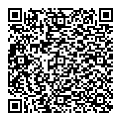 QR Code for bitcoin:bitcoin:bitcoin:bitcoin:bitcoin:bitcoin:bitcoin:bitcoin:bitcoin:bitcoin:bitcoin:bitcoin:bitcoin:bitcoin:bitcoin:bitcoin:3PR2h3c8eCN3Reo2CYNotmKbyucn3AkF4Z
