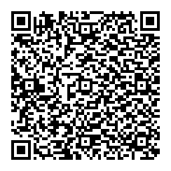 QR Code for bitcoin:bitcoin:bitcoin:bitcoin:bitcoin:bitcoin:bitcoin:bitcoin:bitcoin:bitcoin:bitcoin:bitcoin:bitcoin:bitcoin:bitcoin:bitcoin:3PR7ZfRt4pYY1TPfK2WvsKefEbAcF88uQi