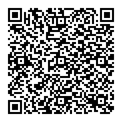 QR Code for bitcoin:bitcoin:bitcoin:bitcoin:bitcoin:bitcoin:bitcoin:bitcoin:bitcoin:bitcoin:bitcoin:bitcoin:bitcoin:bitcoin:bitcoin:bitcoin:3PRK7tUp5wFtvS8mCDdSHCSX2GdTifwPbC