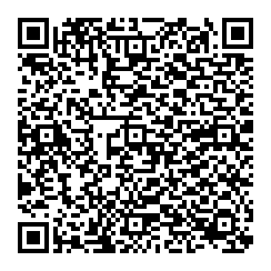 QR Code for bitcoin:bitcoin:bitcoin:bitcoin:bitcoin:bitcoin:bitcoin:bitcoin:bitcoin:bitcoin:bitcoin:bitcoin:bitcoin:bitcoin:bitcoin:bitcoin:3PU2yS7Aw6JhbGS3w8iLSdrupsVxdETLUy