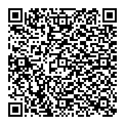 QR Code for bitcoin:bitcoin:bitcoin:bitcoin:bitcoin:bitcoin:bitcoin:bitcoin:bitcoin:bitcoin:bitcoin:bitcoin:bitcoin:bitcoin:bitcoin:bitcoin:3PUaQdmLmFgiBsSWiiYFAwBWcV2ycYVrrw