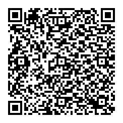 QR Code for bitcoin:bitcoin:bitcoin:bitcoin:bitcoin:bitcoin:bitcoin:bitcoin:bitcoin:bitcoin:bitcoin:bitcoin:bitcoin:bitcoin:bitcoin:bitcoin:3PUeupbcdYWzcH7D6utWRDMx6R3P5i6Jen