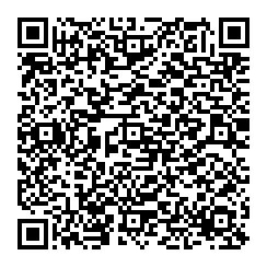 QR Code for bitcoin:bitcoin:bitcoin:bitcoin:bitcoin:bitcoin:bitcoin:bitcoin:bitcoin:bitcoin:bitcoin:bitcoin:bitcoin:bitcoin:bitcoin:bitcoin:3PWNZNES2WJ2ad2See8ELVR4bCxSU2YL5C