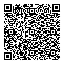 QR Code for bitcoin:bitcoin:bitcoin:bitcoin:bitcoin:bitcoin:bitcoin:bitcoin:bitcoin:bitcoin:bitcoin:bitcoin:bitcoin:bitcoin:bitcoin:bitcoin:3PYkCs2EYaQAEB8DCXk5z8CUH2Fb7wCD5i