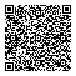 QR Code for bitcoin:bitcoin:bitcoin:bitcoin:bitcoin:bitcoin:bitcoin:bitcoin:bitcoin:bitcoin:bitcoin:bitcoin:bitcoin:bitcoin:bitcoin:bitcoin:3PaaNPLYTHfBnt4orn9ZnXsBEdVPMvMyvs