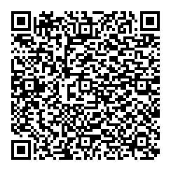 QR Code for bitcoin:bitcoin:bitcoin:bitcoin:bitcoin:bitcoin:bitcoin:bitcoin:bitcoin:bitcoin:bitcoin:bitcoin:bitcoin:bitcoin:bitcoin:bitcoin:3PapdHvZWZbF1kij7r7AzRYPPdHhknBcdw