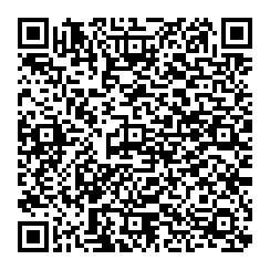 QR Code for bitcoin:bitcoin:bitcoin:bitcoin:bitcoin:bitcoin:bitcoin:bitcoin:bitcoin:bitcoin:bitcoin:bitcoin:bitcoin:bitcoin:bitcoin:bitcoin:3PbTVUWfZ9R2LXfYdSJAQ2Cayw6aZSLzAt