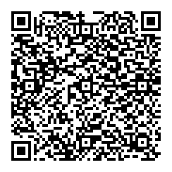 QR Code for bitcoin:bitcoin:bitcoin:bitcoin:bitcoin:bitcoin:bitcoin:bitcoin:bitcoin:bitcoin:bitcoin:bitcoin:bitcoin:bitcoin:bitcoin:bitcoin:3Pbbxk55PT3NHTPVt7qB5282WMDywoPttf