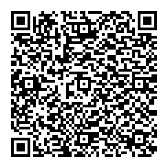 QR Code for bitcoin:bitcoin:bitcoin:bitcoin:bitcoin:bitcoin:bitcoin:bitcoin:bitcoin:bitcoin:bitcoin:bitcoin:bitcoin:bitcoin:bitcoin:bitcoin:3PfeH6MHsgFEc8M9Li49xTzYN72CVSyzSS