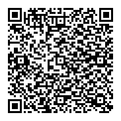 QR Code for bitcoin:bitcoin:bitcoin:bitcoin:bitcoin:bitcoin:bitcoin:bitcoin:bitcoin:bitcoin:bitcoin:bitcoin:bitcoin:bitcoin:bitcoin:bitcoin:3PhjGK1ozHCDaZawBWZBh2baumvNBoAwVG