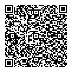 QR Code for bitcoin:bitcoin:bitcoin:bitcoin:bitcoin:bitcoin:bitcoin:bitcoin:bitcoin:bitcoin:bitcoin:bitcoin:bitcoin:bitcoin:bitcoin:bitcoin:3PiP9XpTSspJW6aniDkLGJnYVUS8ckmpmP