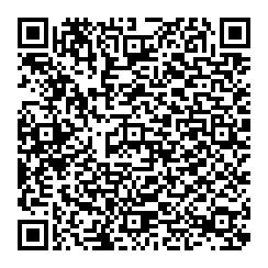 QR Code for bitcoin:bitcoin:bitcoin:bitcoin:bitcoin:bitcoin:bitcoin:bitcoin:bitcoin:bitcoin:bitcoin:bitcoin:bitcoin:bitcoin:bitcoin:bitcoin:3PiWiG7EY2fx46h2SXT91o8JHdJCb2BKD8
