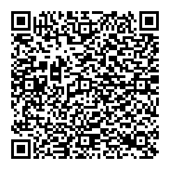 QR Code for bitcoin:bitcoin:bitcoin:bitcoin:bitcoin:bitcoin:bitcoin:bitcoin:bitcoin:bitcoin:bitcoin:bitcoin:bitcoin:bitcoin:bitcoin:bitcoin:3PjW47dLLWM97QiQQVKDQd5SheRR5ppvWN