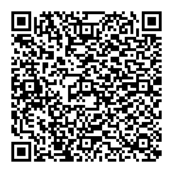 QR Code for bitcoin:bitcoin:bitcoin:bitcoin:bitcoin:bitcoin:bitcoin:bitcoin:bitcoin:bitcoin:bitcoin:bitcoin:bitcoin:bitcoin:bitcoin:bitcoin:3PjpMHuUnrFrSYPoF2ffi59ChfN7xt3Ujo