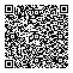 QR Code for bitcoin:bitcoin:bitcoin:bitcoin:bitcoin:bitcoin:bitcoin:bitcoin:bitcoin:bitcoin:bitcoin:bitcoin:bitcoin:bitcoin:bitcoin:bitcoin:3PkWhtUTSTmzZSQ3o4ButmNMYjUQhzJ6W8