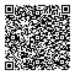 QR Code for bitcoin:bitcoin:bitcoin:bitcoin:bitcoin:bitcoin:bitcoin:bitcoin:bitcoin:bitcoin:bitcoin:bitcoin:bitcoin:bitcoin:bitcoin:bitcoin:3PoN1asFdBWSGVGS8ivSZ8LeDYCga4zPsD