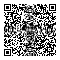 QR Code for bitcoin:bitcoin:bitcoin:bitcoin:bitcoin:bitcoin:bitcoin:bitcoin:bitcoin:bitcoin:bitcoin:bitcoin:bitcoin:bitcoin:bitcoin:bitcoin:3PoPHF5L2p2JJtBCwWht3gtU7eNYVGW1Ej