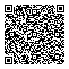 QR Code for bitcoin:bitcoin:bitcoin:bitcoin:bitcoin:bitcoin:bitcoin:bitcoin:bitcoin:bitcoin:bitcoin:bitcoin:bitcoin:bitcoin:bitcoin:bitcoin:3PsDBfRW9UGt2d1V8k28SKBpETFxLLetRj