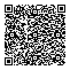 QR Code for bitcoin:bitcoin:bitcoin:bitcoin:bitcoin:bitcoin:bitcoin:bitcoin:bitcoin:bitcoin:bitcoin:bitcoin:bitcoin:bitcoin:bitcoin:bitcoin:3Pthff6WEFMAAfaWHPHXRobnh53p6ALGfc