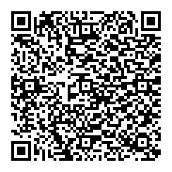 QR Code for bitcoin:bitcoin:bitcoin:bitcoin:bitcoin:bitcoin:bitcoin:bitcoin:bitcoin:bitcoin:bitcoin:bitcoin:bitcoin:bitcoin:bitcoin:bitcoin:3PtmGZo7sRAdZNMcjt2ESM8fzzcyP4nKNW