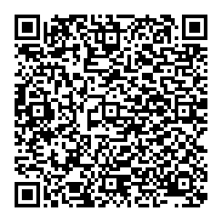 QR Code for bitcoin:bitcoin:bitcoin:bitcoin:bitcoin:bitcoin:bitcoin:bitcoin:bitcoin:bitcoin:bitcoin:bitcoin:bitcoin:bitcoin:bitcoin:bitcoin:3PuZ95Gjt4DaVEt1WqwmdWH6Cu1Nhw367U