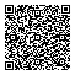 QR Code for bitcoin:bitcoin:bitcoin:bitcoin:bitcoin:bitcoin:bitcoin:bitcoin:bitcoin:bitcoin:bitcoin:bitcoin:bitcoin:bitcoin:bitcoin:bitcoin:3PwJNcxtrEKpp1FvLBqBADD4qqQ217WMzz