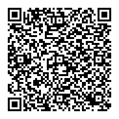 QR Code for bitcoin:bitcoin:bitcoin:bitcoin:bitcoin:bitcoin:bitcoin:bitcoin:bitcoin:bitcoin:bitcoin:bitcoin:bitcoin:bitcoin:bitcoin:bitcoin:3Pwm5AGZHXj6vuA41CUdECttFcqTBYGzPy