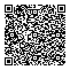 QR Code for bitcoin:bitcoin:bitcoin:bitcoin:bitcoin:bitcoin:bitcoin:bitcoin:bitcoin:bitcoin:bitcoin:bitcoin:bitcoin:bitcoin:bitcoin:bitcoin:3PxZ6NT5ZR6JfR2p77t1Py4C8wakMpZfEB