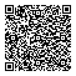 QR Code for bitcoin:bitcoin:bitcoin:bitcoin:bitcoin:bitcoin:bitcoin:bitcoin:bitcoin:bitcoin:bitcoin:bitcoin:bitcoin:bitcoin:bitcoin:bitcoin:3Py8MrtqNTm1nfHUkNBQmGVcAzY8kdHquF