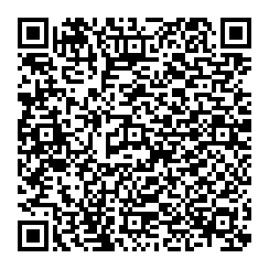 QR Code for bitcoin:bitcoin:bitcoin:bitcoin:bitcoin:bitcoin:bitcoin:bitcoin:bitcoin:bitcoin:bitcoin:bitcoin:bitcoin:bitcoin:bitcoin:bitcoin:3PyBoChSYb16tHtL5XtWmi1YVS7rzZfJe7