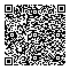 QR Code for bitcoin:bitcoin:bitcoin:bitcoin:bitcoin:bitcoin:bitcoin:bitcoin:bitcoin:bitcoin:bitcoin:bitcoin:bitcoin:bitcoin:bitcoin:bitcoin:3PyKT74HCTKutAxDvqp4aaw4P7k1xW71A3