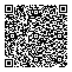 QR Code for bitcoin:bitcoin:bitcoin:bitcoin:bitcoin:bitcoin:bitcoin:bitcoin:bitcoin:bitcoin:bitcoin:bitcoin:bitcoin:bitcoin:bitcoin:bitcoin:3PzuHTN2VQBWyHKPexTVEfpa9p2CZX3S24