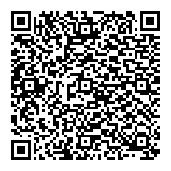 QR Code for bitcoin:bitcoin:bitcoin:bitcoin:bitcoin:bitcoin:bitcoin:bitcoin:bitcoin:bitcoin:bitcoin:bitcoin:bitcoin:bitcoin:bitcoin:bitcoin:3Q2UtPbZUkDW3fADvcEhwoA8cWi2qq3QPV