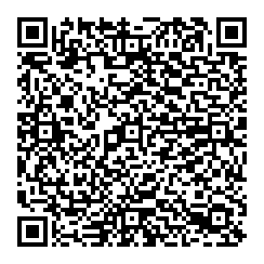 QR Code for bitcoin:bitcoin:bitcoin:bitcoin:bitcoin:bitcoin:bitcoin:bitcoin:bitcoin:bitcoin:bitcoin:bitcoin:bitcoin:bitcoin:bitcoin:bitcoin:3Q4GP3TvQMMzRV3PVCSPRQckwVUT7pbptB