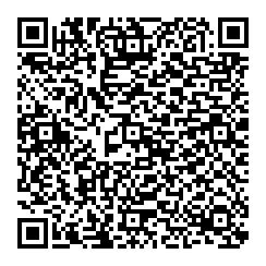 QR Code for bitcoin:bitcoin:bitcoin:bitcoin:bitcoin:bitcoin:bitcoin:bitcoin:bitcoin:bitcoin:bitcoin:bitcoin:bitcoin:bitcoin:bitcoin:bitcoin:3Q7AEKBJ9negVcpGdDkh4X3J1LLCBfdECN