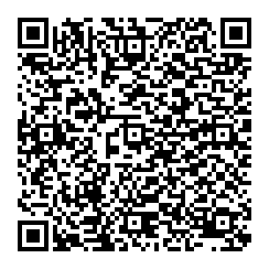 QR Code for bitcoin:bitcoin:bitcoin:bitcoin:bitcoin:bitcoin:bitcoin:bitcoin:bitcoin:bitcoin:bitcoin:bitcoin:bitcoin:bitcoin:bitcoin:bitcoin:3Q887eaJS8ABqUG4mLB9bTH571DCuLoUQW