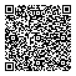 QR Code for bitcoin:bitcoin:bitcoin:bitcoin:bitcoin:bitcoin:bitcoin:bitcoin:bitcoin:bitcoin:bitcoin:bitcoin:bitcoin:bitcoin:bitcoin:bitcoin:3Q8StmtPCgxNeeeM6Ue9errkDgZ9SiLHE4