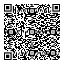 QR Code for bitcoin:bitcoin:bitcoin:bitcoin:bitcoin:bitcoin:bitcoin:bitcoin:bitcoin:bitcoin:bitcoin:bitcoin:bitcoin:bitcoin:bitcoin:bitcoin:3QBgtXRTrDsgASfuKGRC2AzSuBbeJD3LBq
