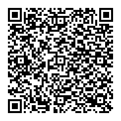 QR Code for bitcoin:bitcoin:bitcoin:bitcoin:bitcoin:bitcoin:bitcoin:bitcoin:bitcoin:bitcoin:bitcoin:bitcoin:bitcoin:bitcoin:bitcoin:bitcoin:3QDVEQFxiSyQsaCvniWAddce61ZihoeC4a