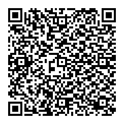 QR Code for bitcoin:bitcoin:bitcoin:bitcoin:bitcoin:bitcoin:bitcoin:bitcoin:bitcoin:bitcoin:bitcoin:bitcoin:bitcoin:bitcoin:bitcoin:bitcoin:3QEn6wpMLLEMxFP2FC64jNFyKQ2KMku5PU