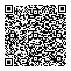 QR Code for bitcoin:bitcoin:bitcoin:bitcoin:bitcoin:bitcoin:bitcoin:bitcoin:bitcoin:bitcoin:bitcoin:bitcoin:bitcoin:bitcoin:bitcoin:bitcoin:3QGSiitXK2QuWAWDVTvbERm9D4np8KMbyn