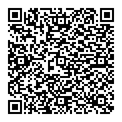 QR Code for bitcoin:bitcoin:bitcoin:bitcoin:bitcoin:bitcoin:bitcoin:bitcoin:bitcoin:bitcoin:bitcoin:bitcoin:bitcoin:bitcoin:bitcoin:bitcoin:3QHaPWWkUfeKBjkk6zRMeBZGSvaMtfiEi7