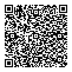 QR Code for bitcoin:bitcoin:bitcoin:bitcoin:bitcoin:bitcoin:bitcoin:bitcoin:bitcoin:bitcoin:bitcoin:bitcoin:bitcoin:bitcoin:bitcoin:bitcoin:3QLXNDpMBFzA3U4grp2T4j4LsEjyoMrCME