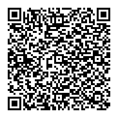 QR Code for bitcoin:bitcoin:bitcoin:bitcoin:bitcoin:bitcoin:bitcoin:bitcoin:bitcoin:bitcoin:bitcoin:bitcoin:bitcoin:bitcoin:bitcoin:bitcoin:3QMFeiPyvJTFRgPMLdBDoKsjofr2ntNZVU