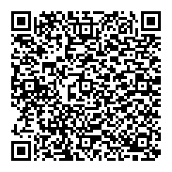 QR Code for bitcoin:bitcoin:bitcoin:bitcoin:bitcoin:bitcoin:bitcoin:bitcoin:bitcoin:bitcoin:bitcoin:bitcoin:bitcoin:bitcoin:bitcoin:bitcoin:3QMPLzTNEqrBt2HPapwSWKo3HX3yBTP6Az