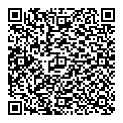 QR Code for bitcoin:bitcoin:bitcoin:bitcoin:bitcoin:bitcoin:bitcoin:bitcoin:bitcoin:bitcoin:bitcoin:bitcoin:bitcoin:bitcoin:bitcoin:bitcoin:3QP5x1cWA7S81caU3Uumpy3CFHko1NAEsv