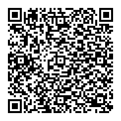 QR Code for bitcoin:bitcoin:bitcoin:bitcoin:bitcoin:bitcoin:bitcoin:bitcoin:bitcoin:bitcoin:bitcoin:bitcoin:bitcoin:bitcoin:bitcoin:bitcoin:3QPMJkVBV7sXrFdrtUTPR9J2jWBFSsgmkG