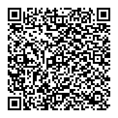 QR Code for bitcoin:bitcoin:bitcoin:bitcoin:bitcoin:bitcoin:bitcoin:bitcoin:bitcoin:bitcoin:bitcoin:bitcoin:bitcoin:bitcoin:bitcoin:bitcoin:3QQsaB5GFas9LUHhPwcYRLSYMDtyDZEAiF