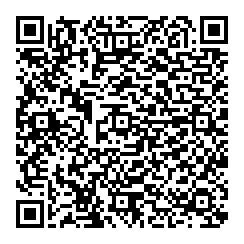 QR Code for bitcoin:bitcoin:bitcoin:bitcoin:bitcoin:bitcoin:bitcoin:bitcoin:bitcoin:bitcoin:bitcoin:bitcoin:bitcoin:bitcoin:bitcoin:bitcoin:3QR6TmVG3p7TqyiZ3DFMDa4DRBYgVSNZKv