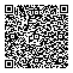 QR Code for bitcoin:bitcoin:bitcoin:bitcoin:bitcoin:bitcoin:bitcoin:bitcoin:bitcoin:bitcoin:bitcoin:bitcoin:bitcoin:bitcoin:bitcoin:bitcoin:3QRYZ95JMNqnFrghfsRtpsg6AqjjqXjDoD